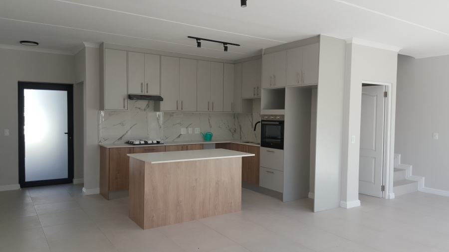 3 Bedroom Property for Sale in Sandown Western Cape